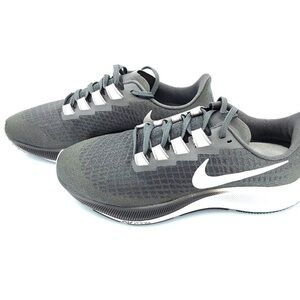 Nike Zoom Pegasus 37